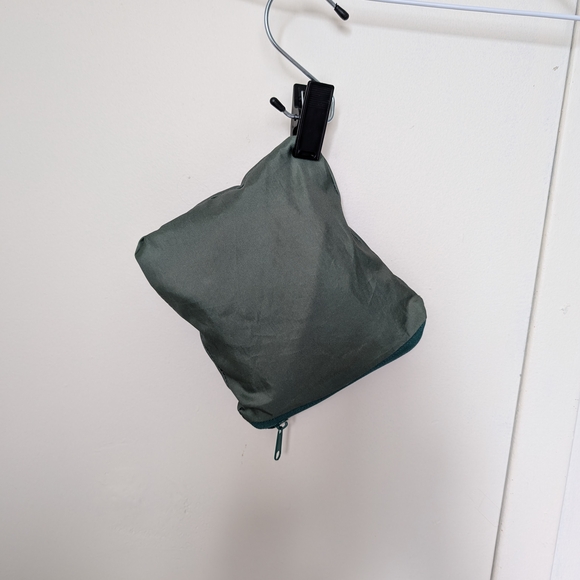 Colorful Cat Print Drawstring Backpack - Picture 2 of 10